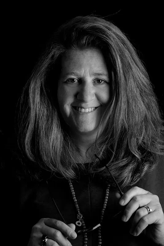 Dr Ofra HAZANOV BOSKOVITZ