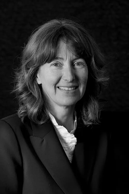 Aurélie Rougemont Tolis