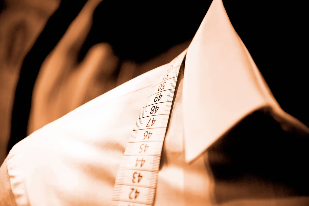 Cofaktory tailor-made training programmes — personalised advice